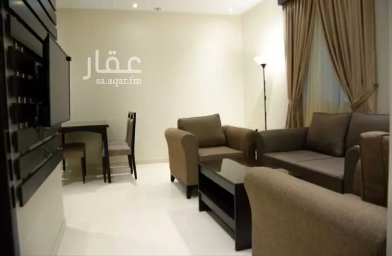 2 bedroom apartment in Al Aqrabiyah, Eastern Province 5