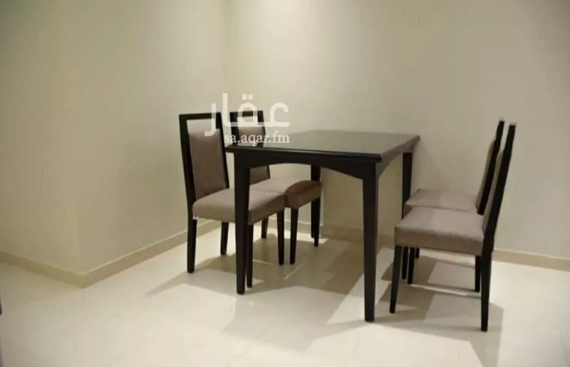 2 bedroom apartment in Al Aqrabiyah, Eastern Province 15