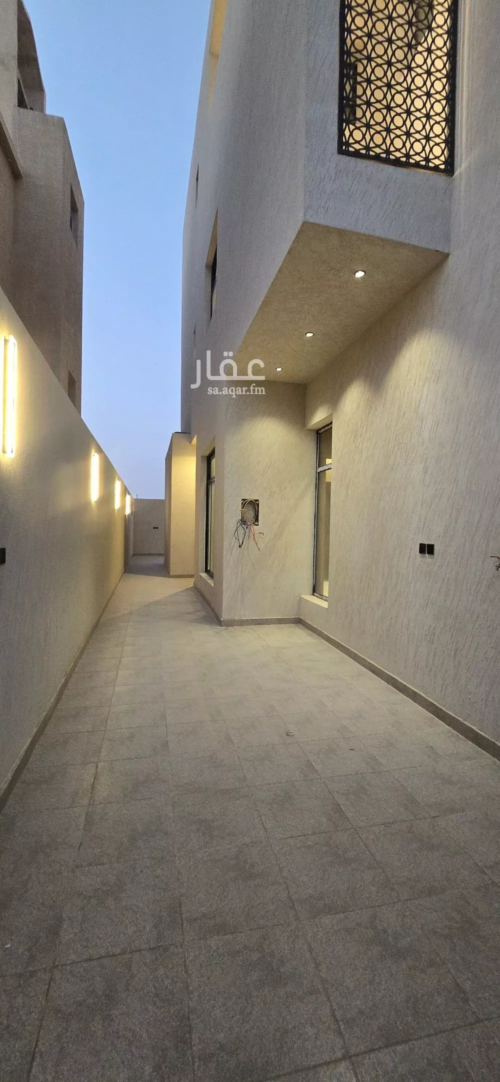 فيلا 5 غرف في ظهرة لبن 2