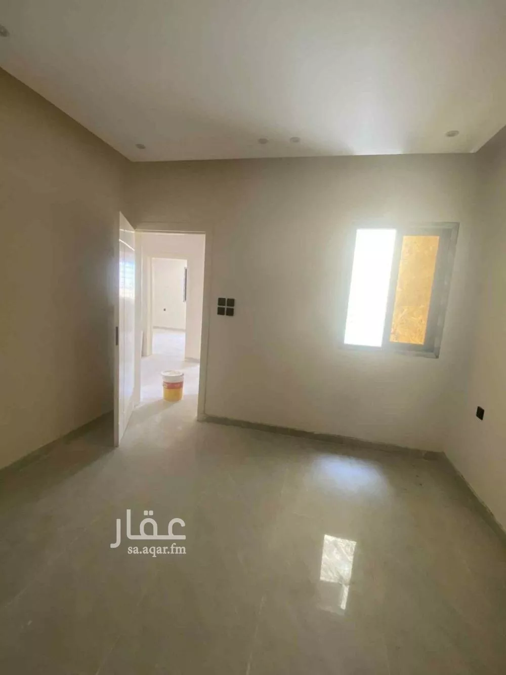 6 bedroom floor in Okaz 5