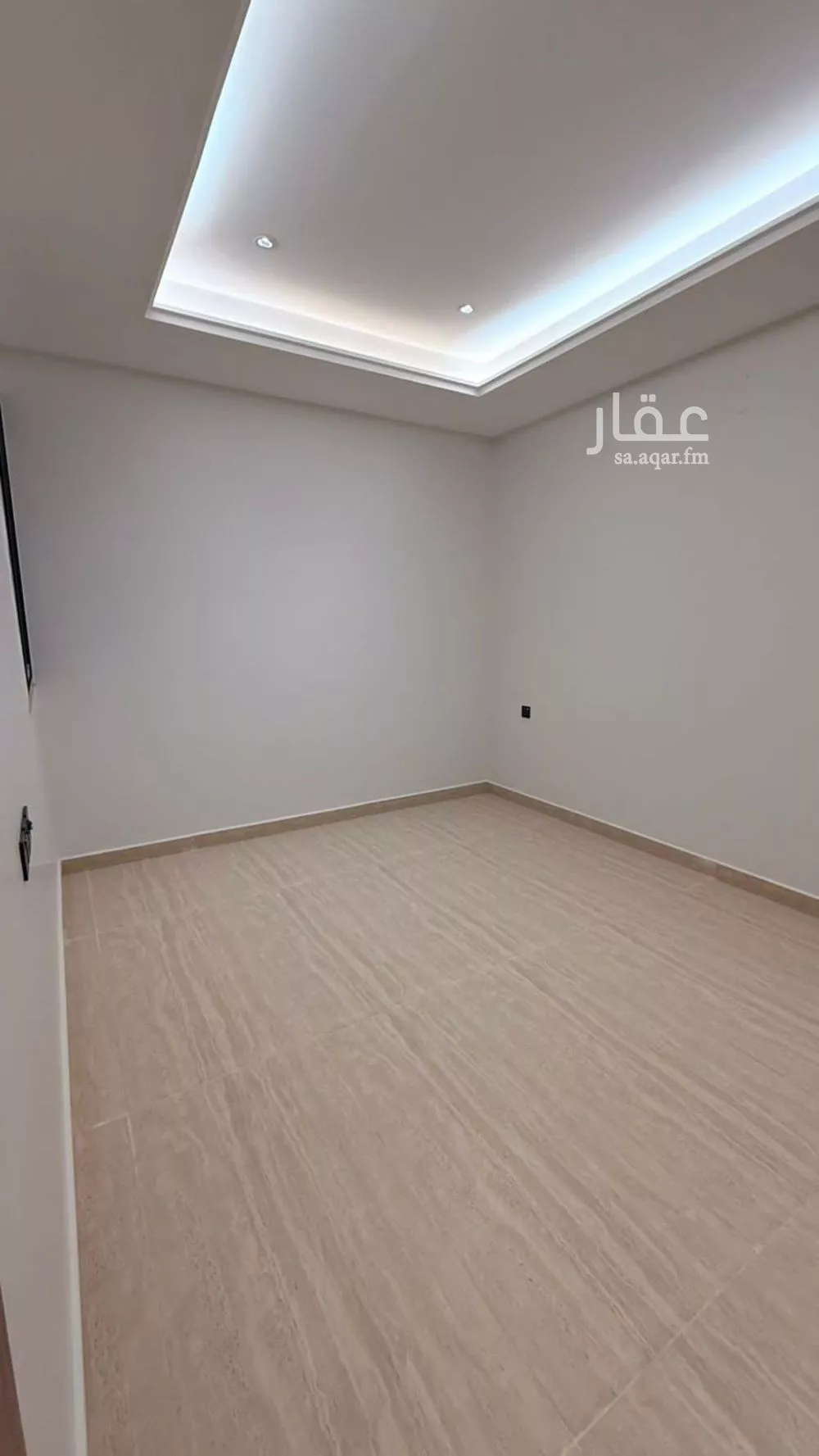 4 bedroom villa in Shubra, Riyadh 15