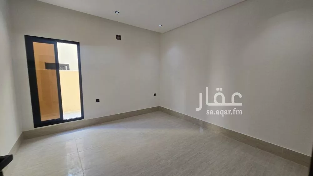 دور 4 غرف في طويق 2