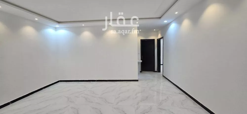 فيلا 5 غرف في بدر 1