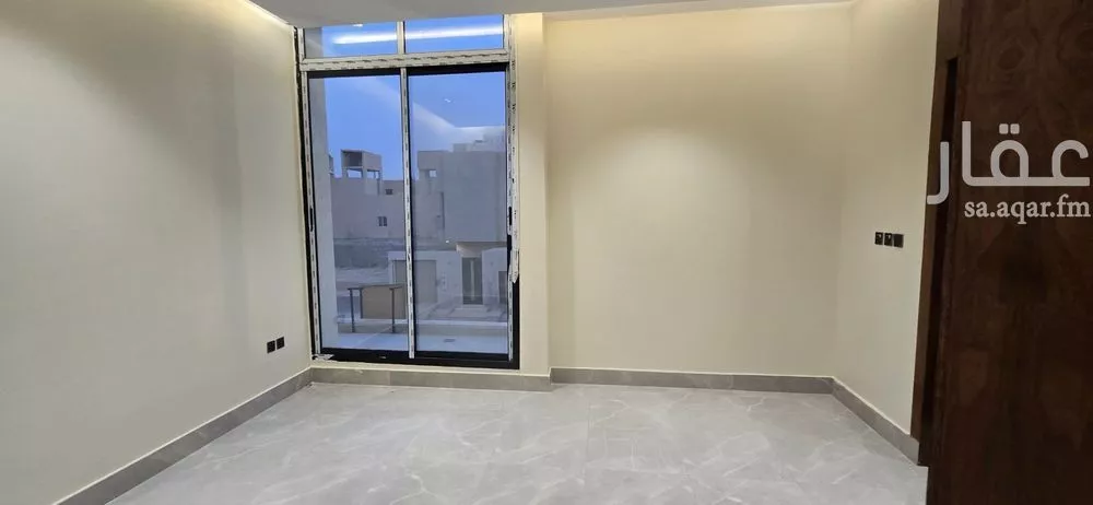 فيلا 5 غرف في ظهرة لبن 4