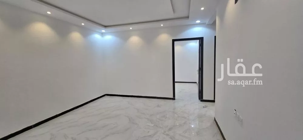 3 bedroom villa in Badr, Riyadh 3