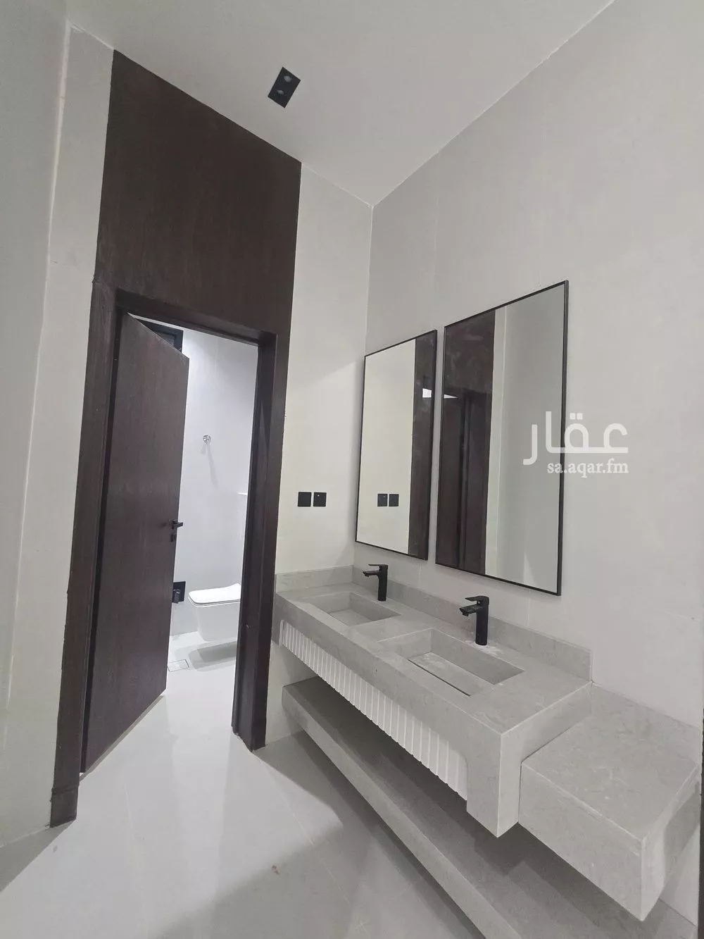 فيلا 6 غرف في ظهرة لبن 5