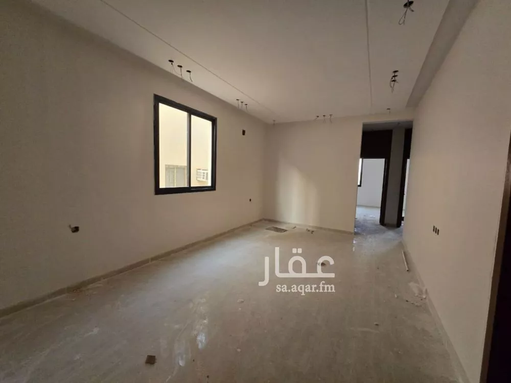 دور 3 غرف في الحزم 3