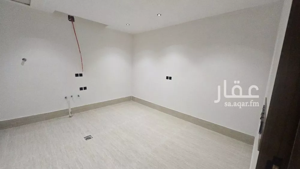 دور 4 غرف في طويق 4