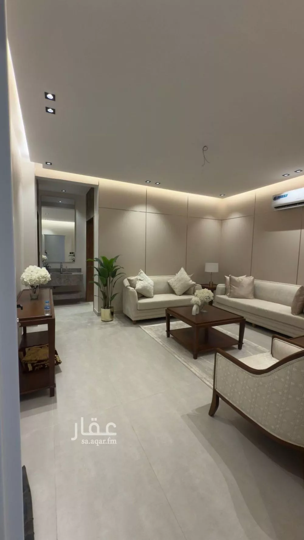 دور 4 غرف في عكاظ 5