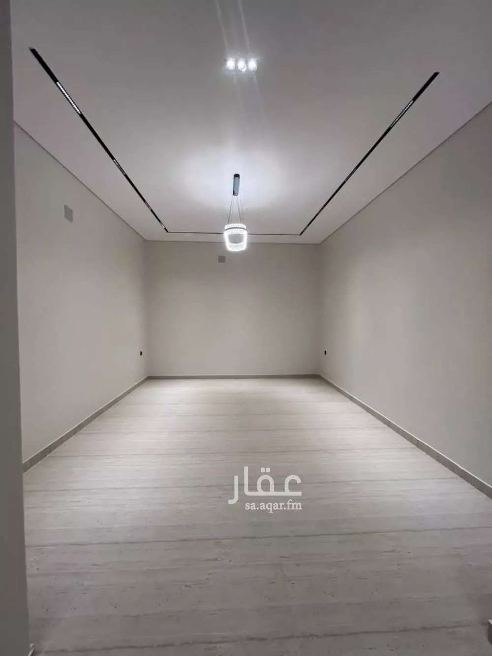 دور 4 غرف في بدر 3