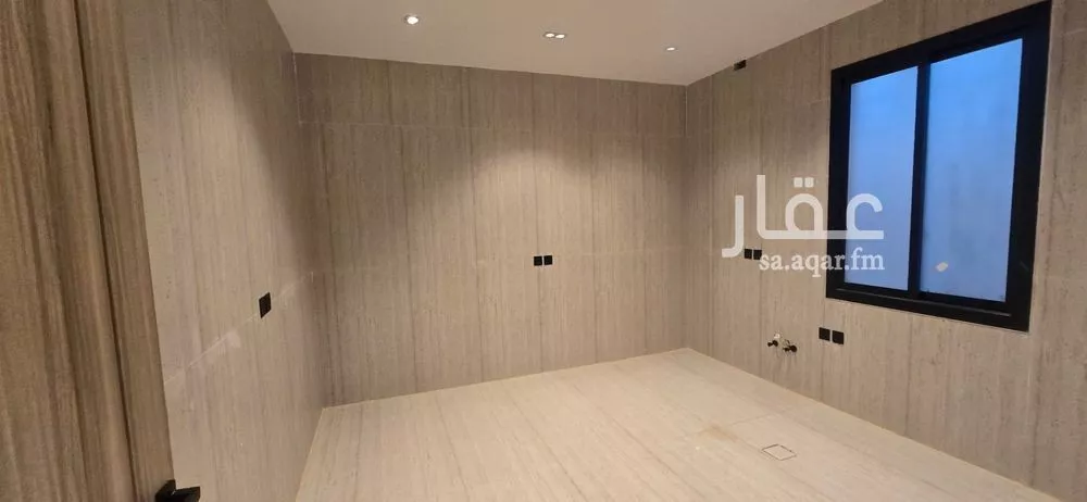 3 bedroom floor in Badr 3