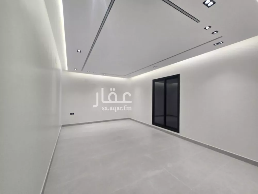 فيلا 6 غرف في ظهرة لبن 4