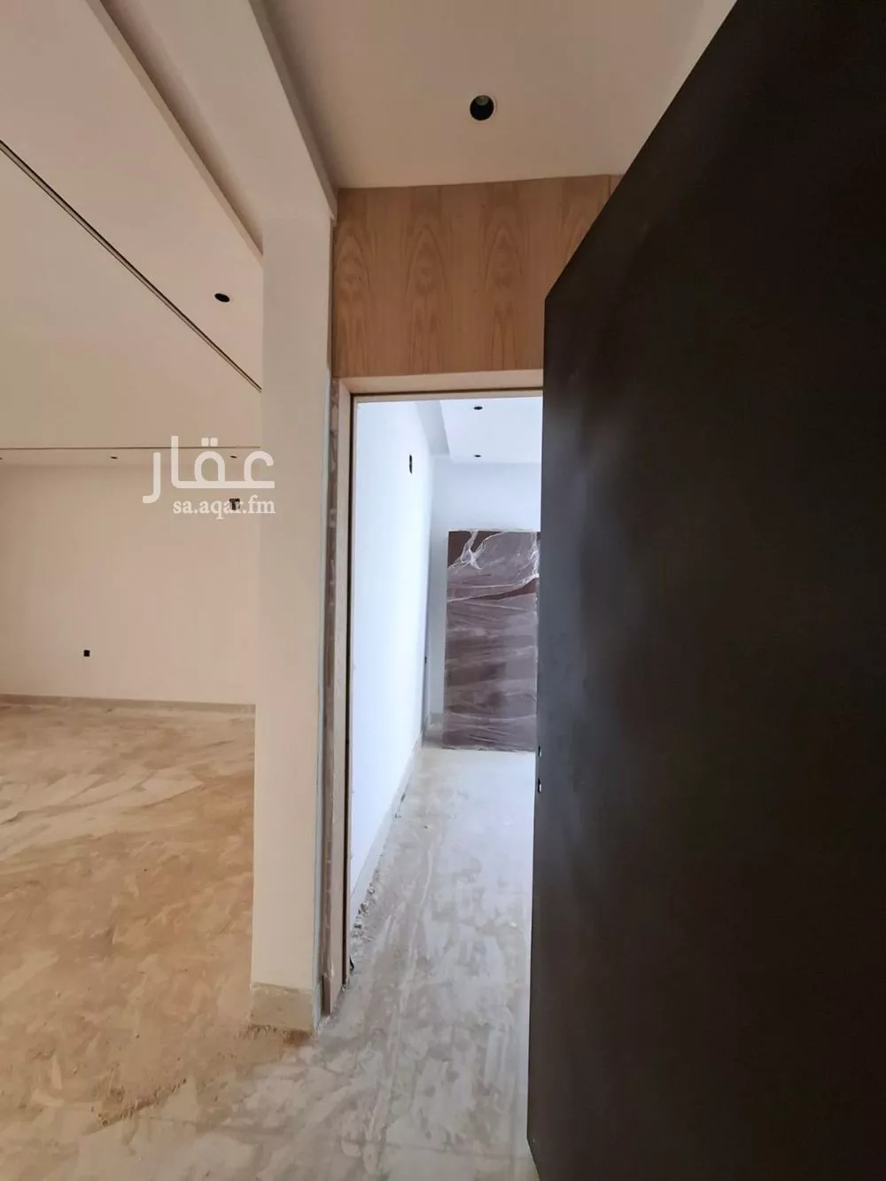 4 bedroom floor in Tuwaiq 2