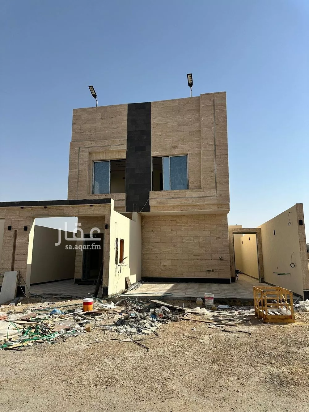 دور 4 غرف في ضاحية نمار