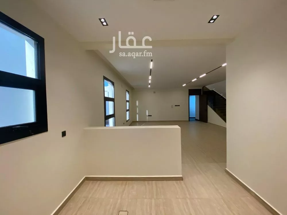 دور 4 غرف في السويدي الغربي 3