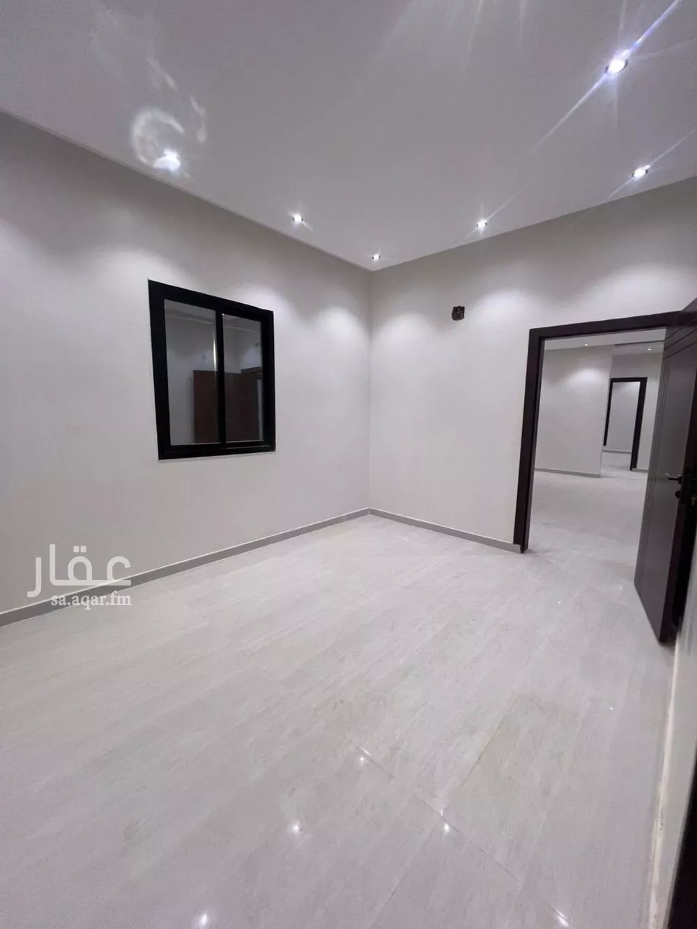 دور 4 غرف في عكاظ 4