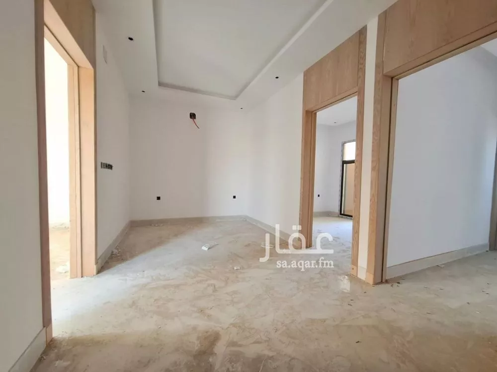 4 bedroom floor in Tuwaiq 4