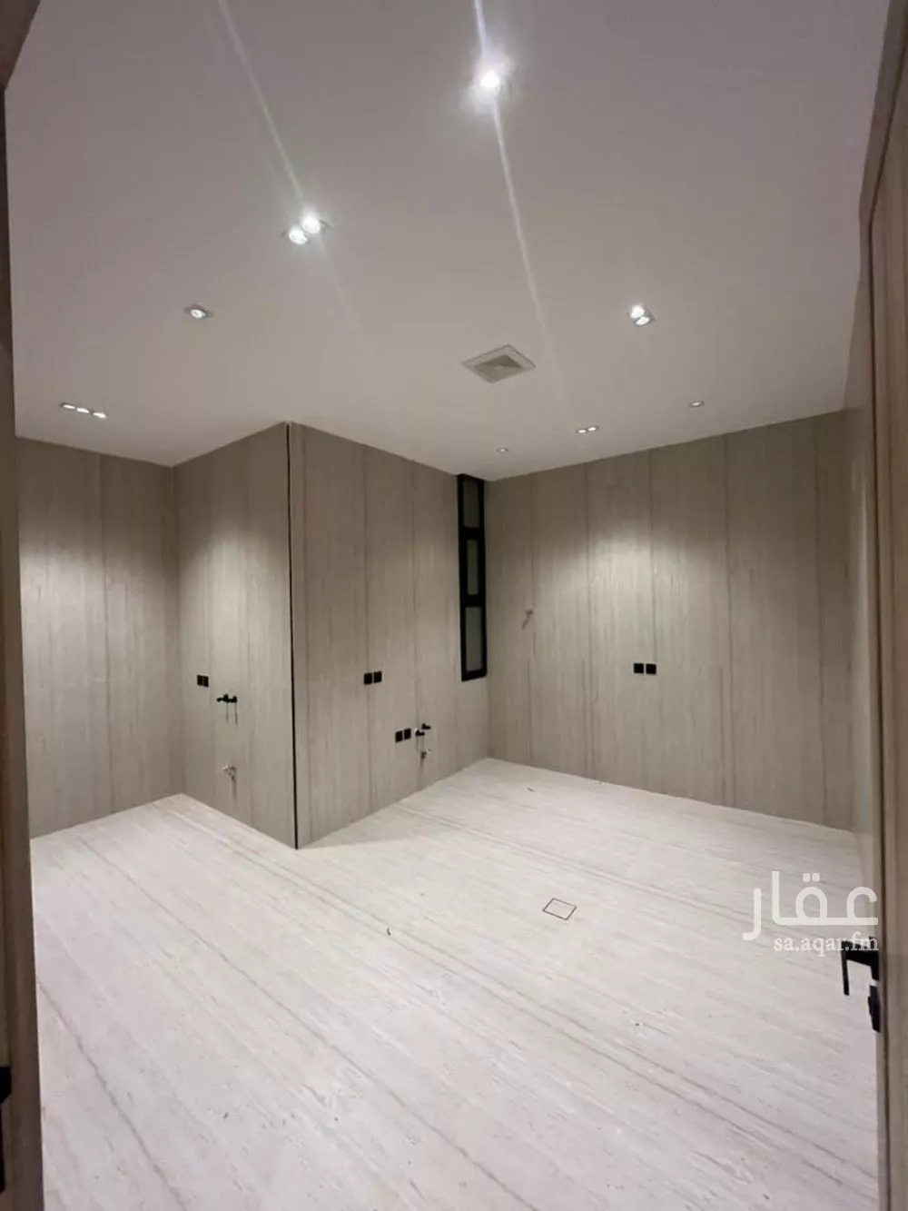 دور 4 غرف في بدر 2