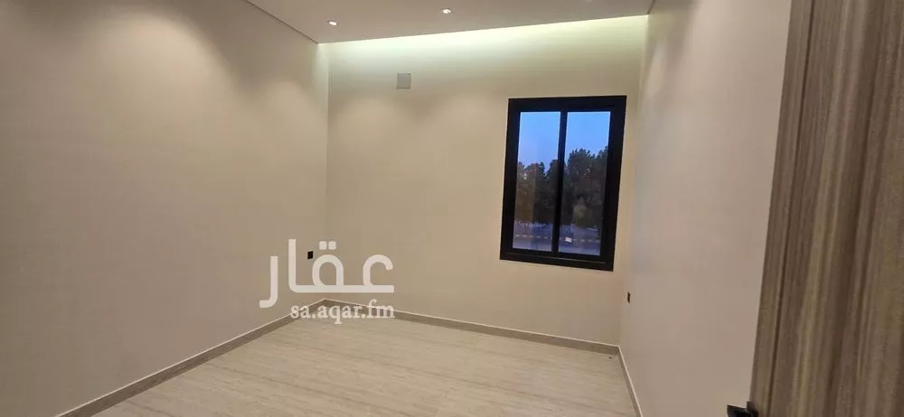 3 bedroom floor in Badr 4