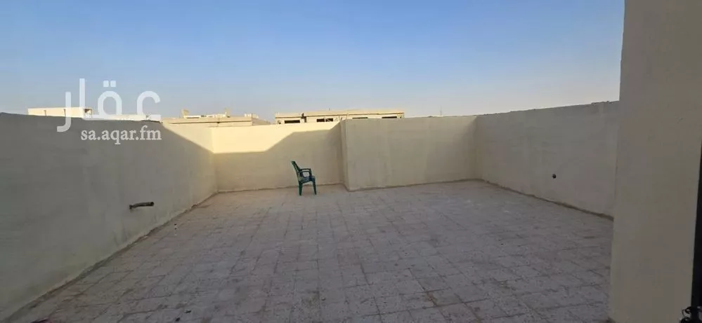 3 bedroom villa in Badr, Riyadh 5