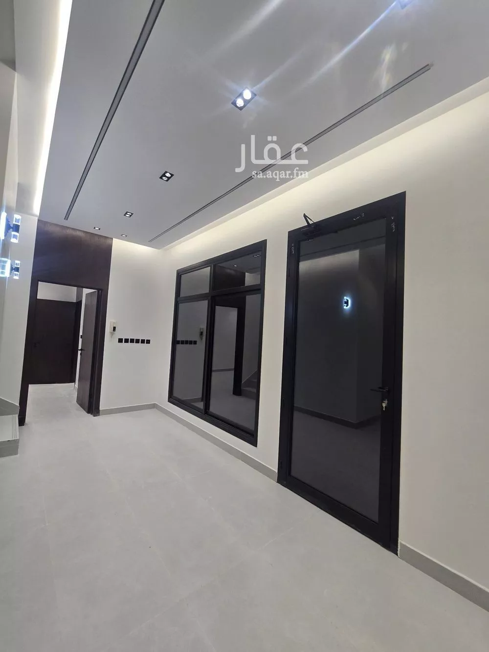 فيلا 6 غرف في ظهرة لبن 2