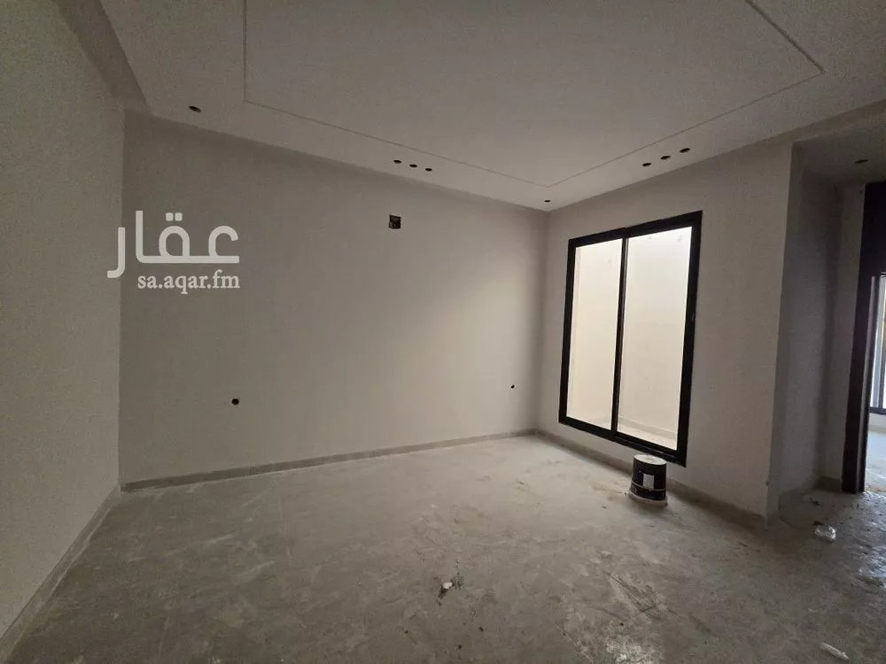 شقة 3 غرف في الحزم 4