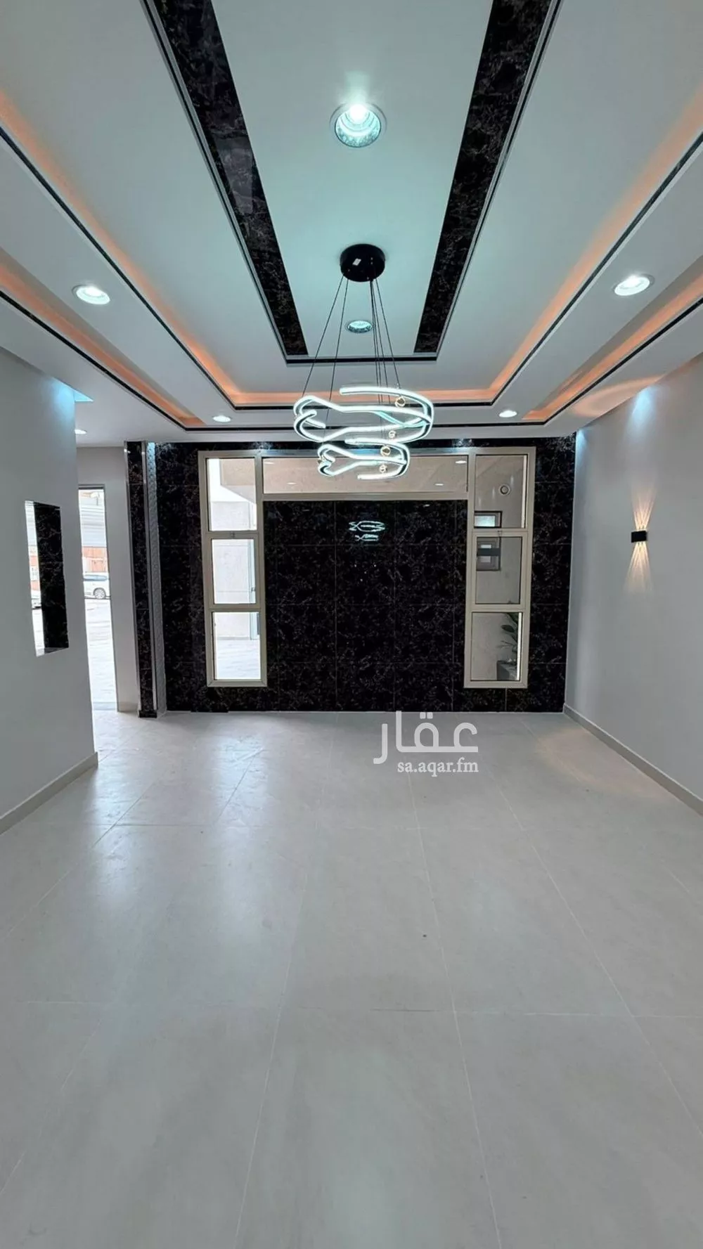 فيلا 6 غرف في طويق 2