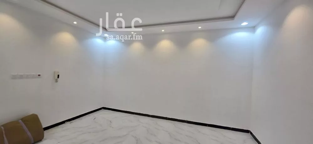 3 bedroom villa in Badr, Riyadh 4
