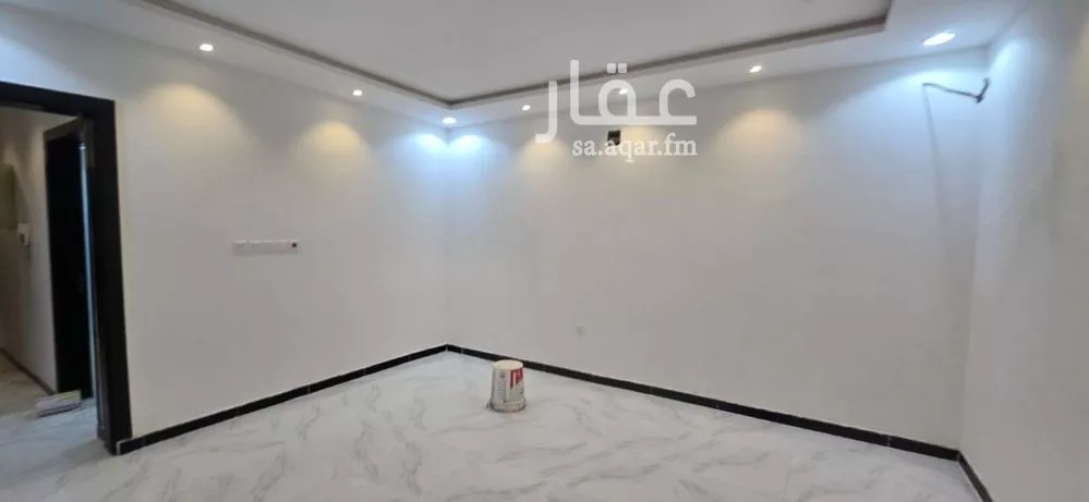3 bedroom villa in Badr, Riyadh 11
