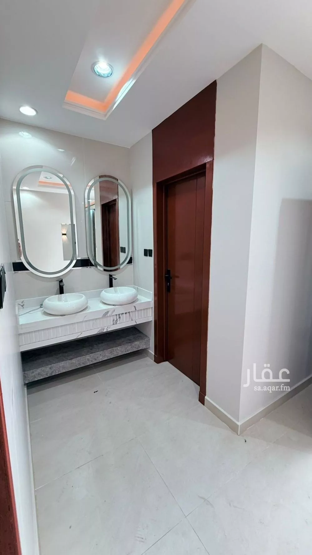 فيلا 6 غرف في طويق 4