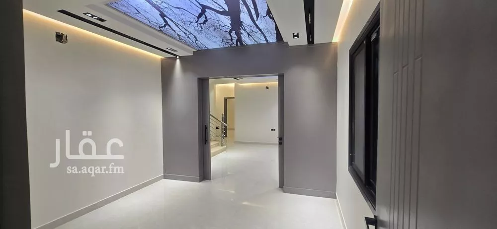 دور 5 غرف في بدر 5