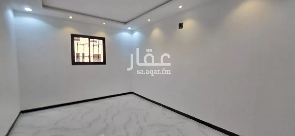 3 bedroom villa in Badr, Riyadh 7