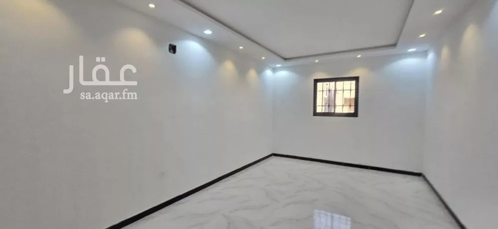 3 bedroom villa in Badr, Riyadh 9