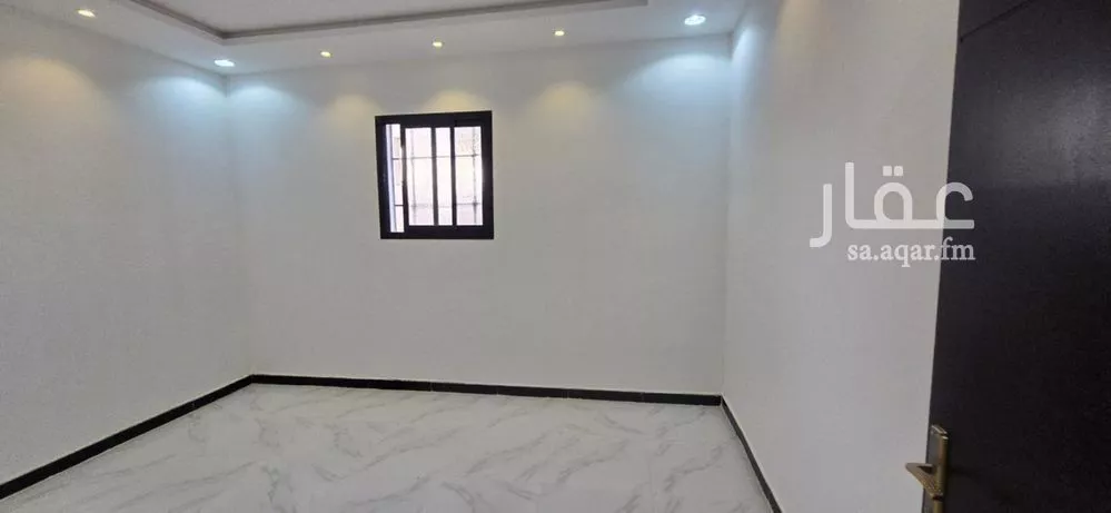 3 bedroom villa in Badr, Riyadh 10