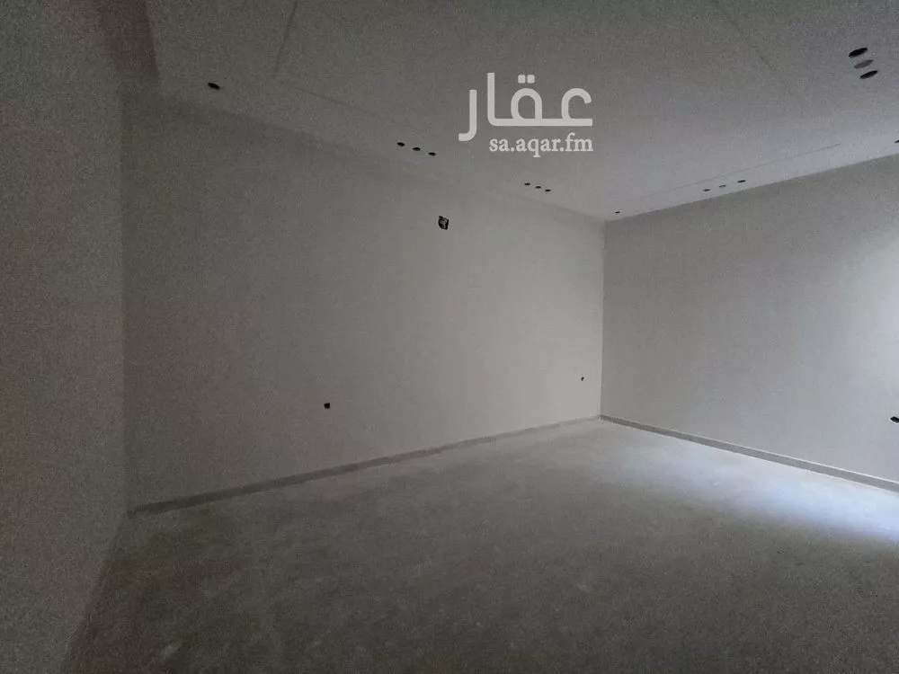 دور 3 غرف في الحزم 4