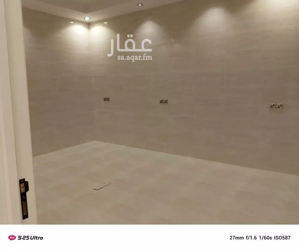 دور 4 غرف في ضاحية نمار 4