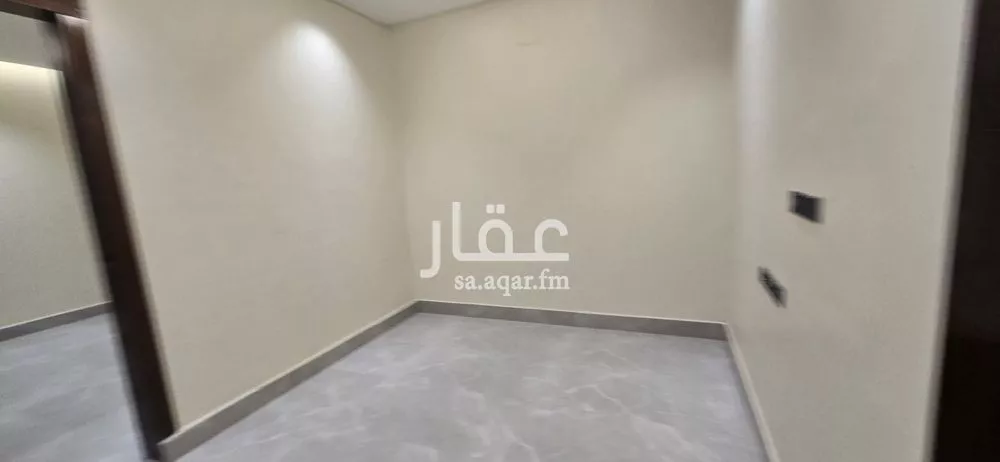 فيلا 5 غرف في ظهرة لبن 5