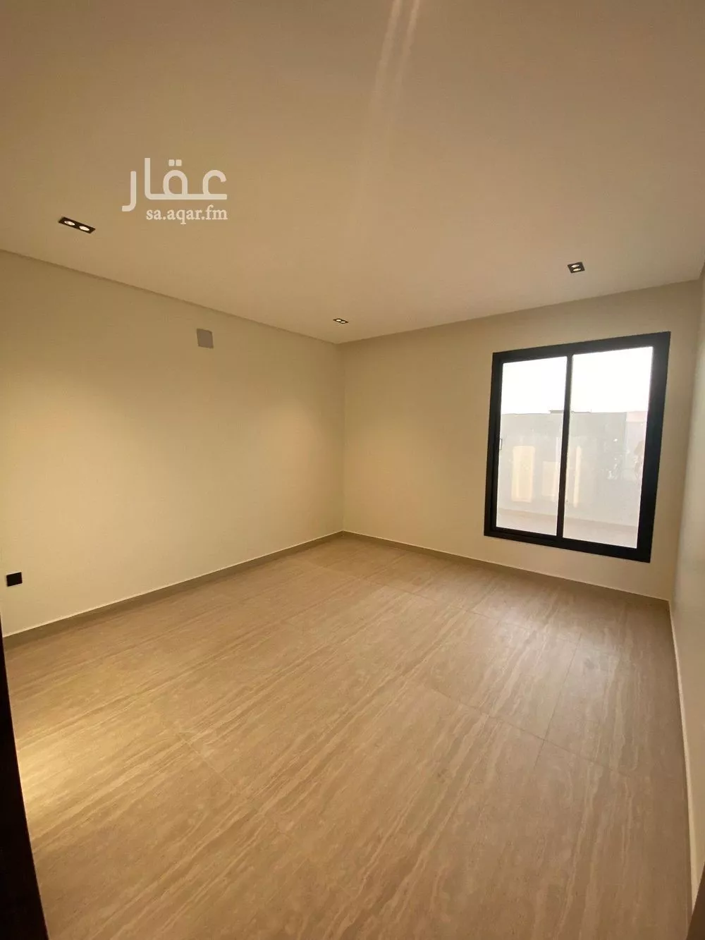 دور 4 غرف في السويدي الغربي 5