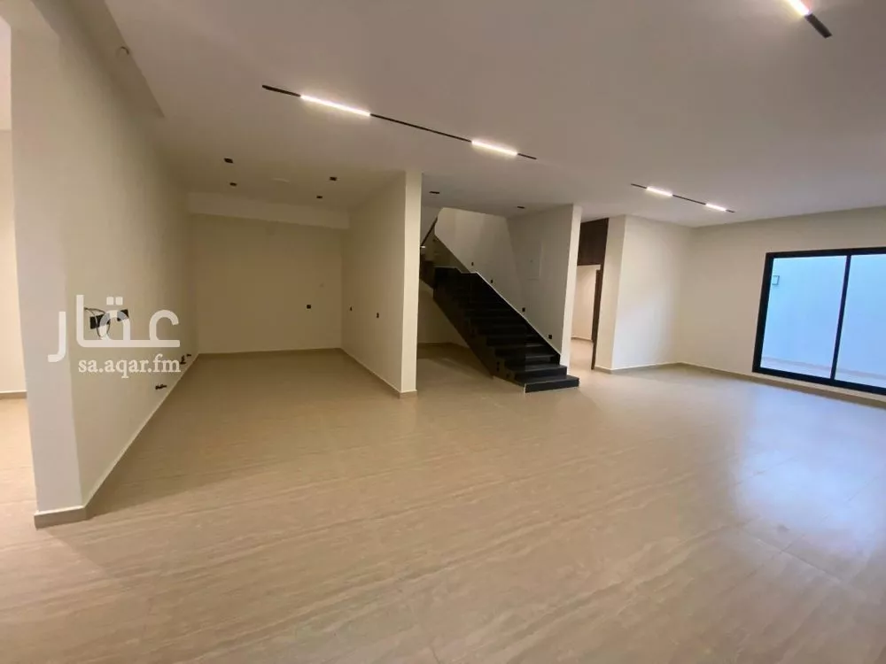 دور 4 غرف في السويدي الغربي 5