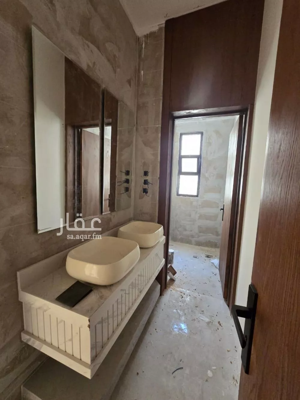 دور 3 غرف في الحزم 2