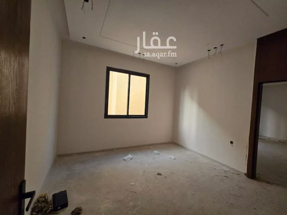 دور 3 غرف في الحزم 2