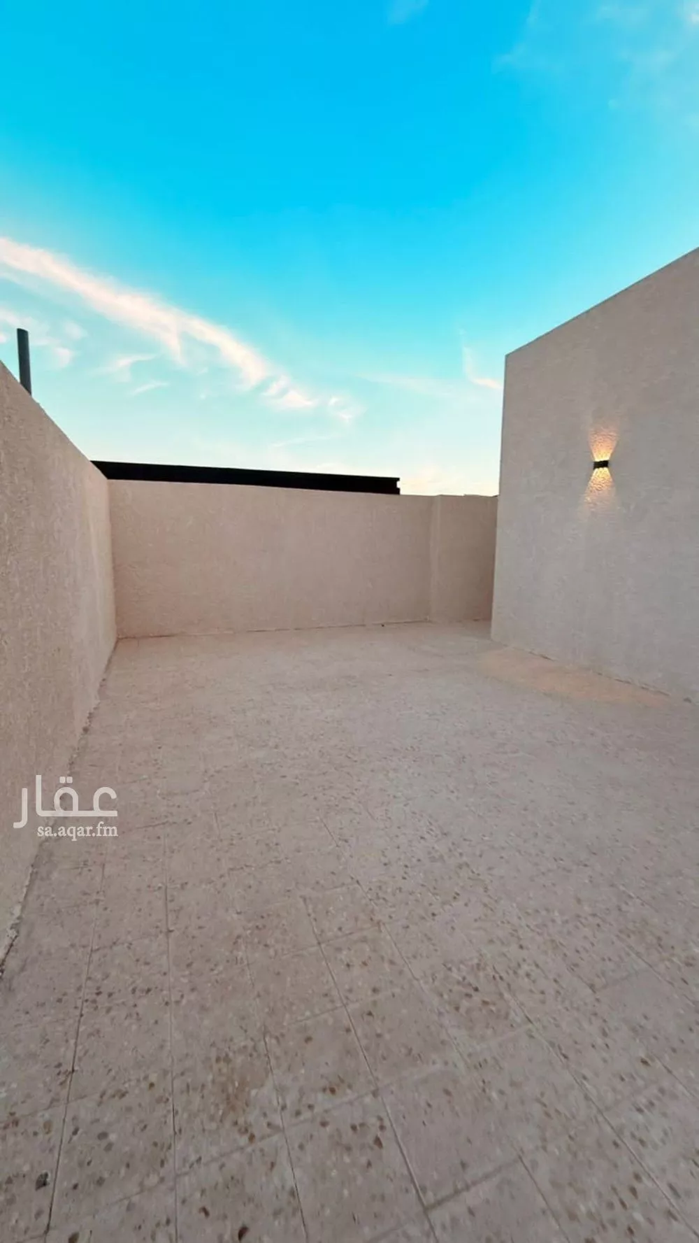 4 bedroom villa in Shubra, Riyadh 18