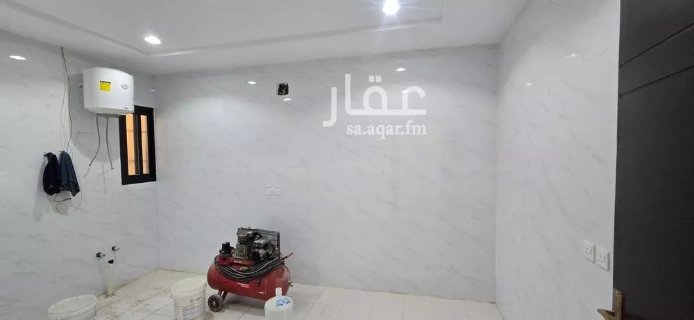 فيلا 5 غرف في بدر 5