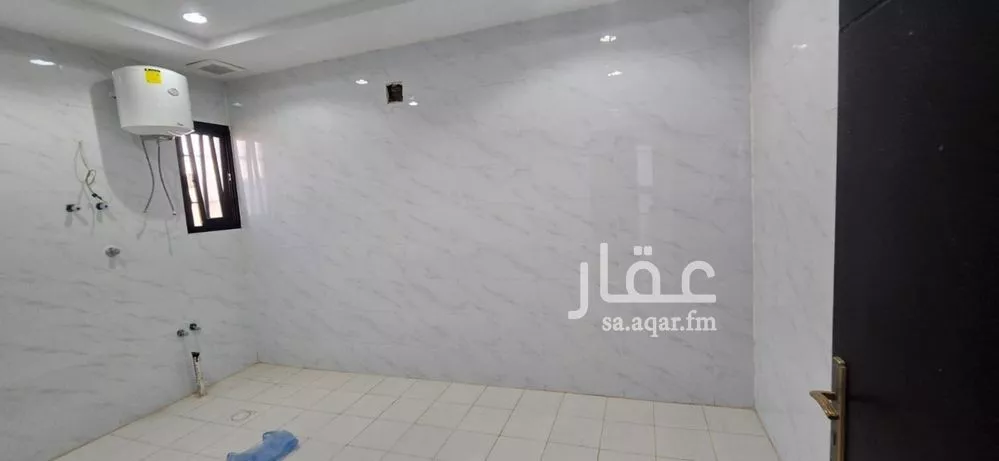 3 bedroom villa in Badr, Riyadh 12
