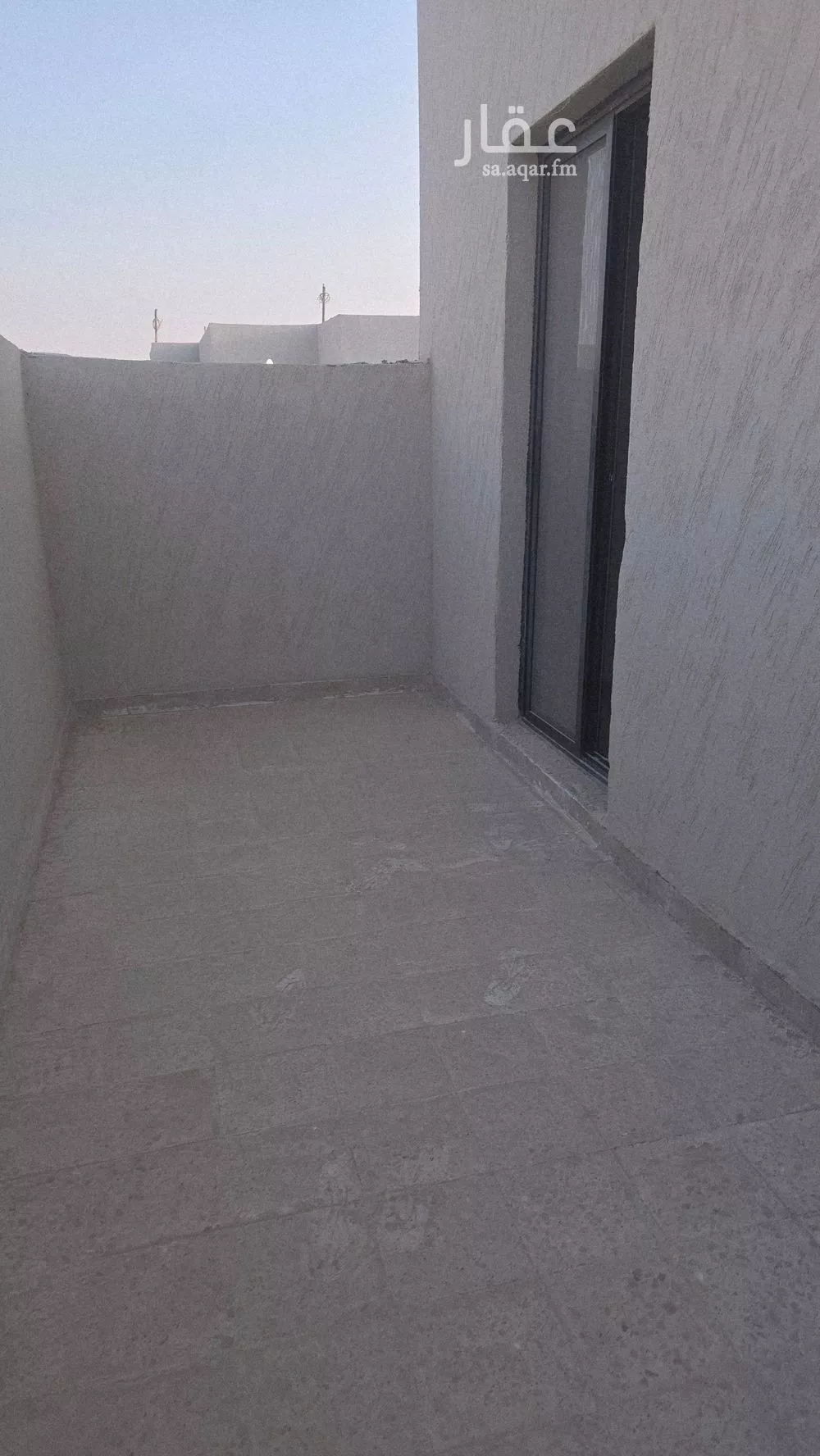 فيلا 3 غرف في طيبة 5