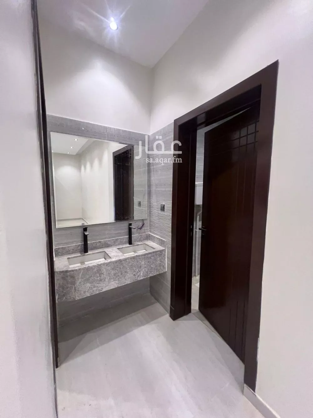 دور 4 غرف في عكاظ 5