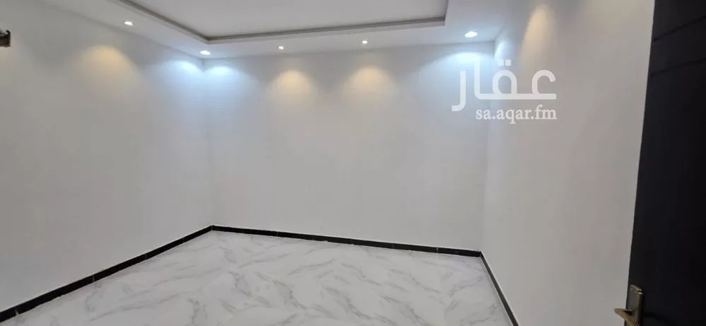 3 bedroom villa in Badr, Riyadh 8