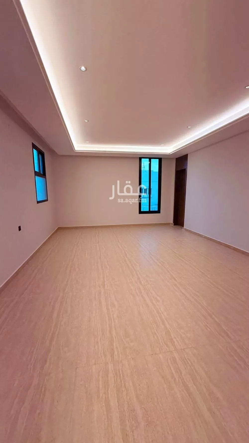 4 bedroom villa in Shubra, Riyadh 4