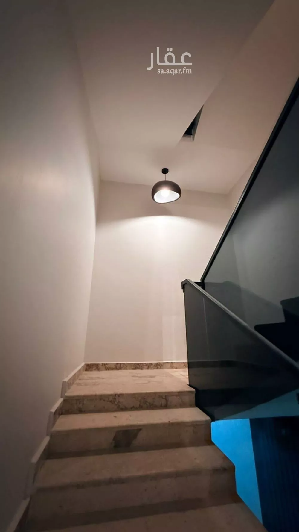 4 bedroom villa in Shubra, Riyadh 17