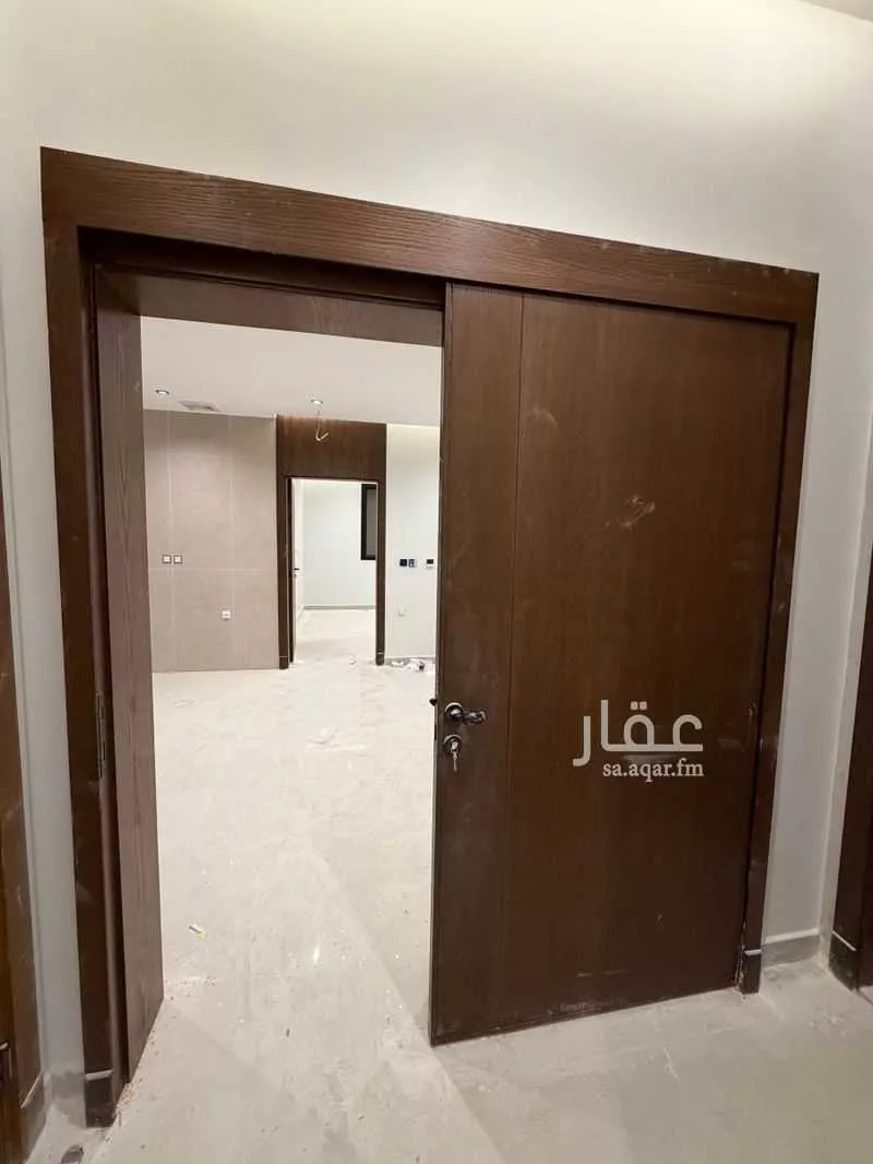 شقة 3 غرف في الزهراء 2